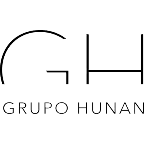Grupo Hunan